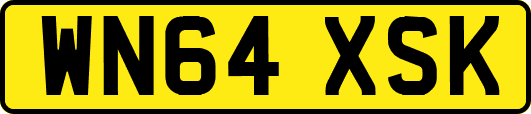 WN64XSK