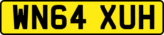 WN64XUH