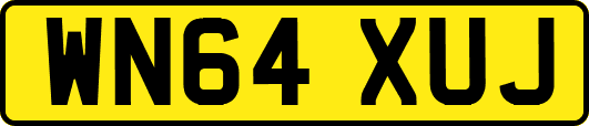 WN64XUJ