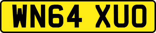 WN64XUO