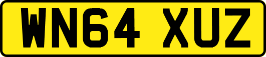 WN64XUZ