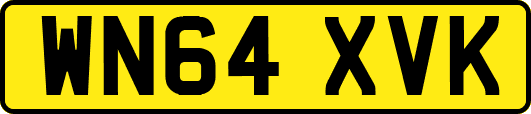 WN64XVK