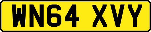 WN64XVY
