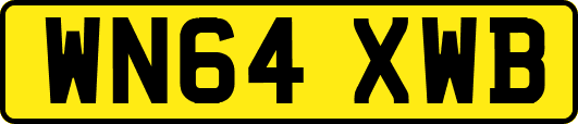 WN64XWB