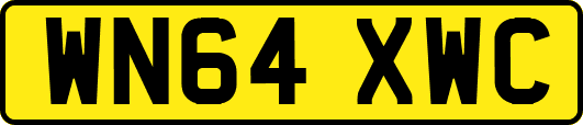 WN64XWC