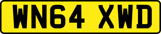 WN64XWD
