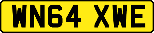 WN64XWE