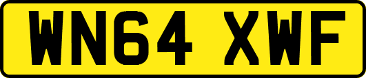 WN64XWF