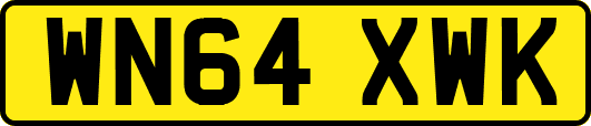 WN64XWK