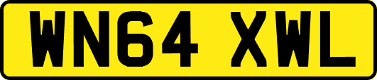 WN64XWL
