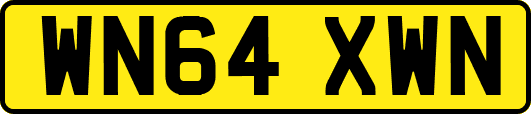 WN64XWN