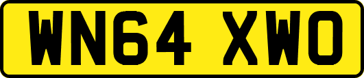 WN64XWO
