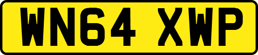 WN64XWP