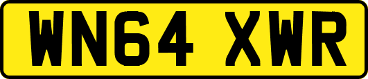 WN64XWR