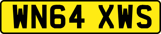 WN64XWS