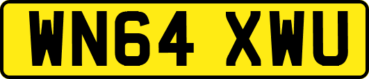 WN64XWU