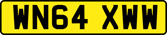 WN64XWW
