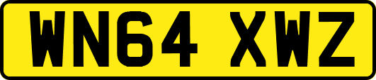WN64XWZ