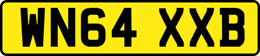 WN64XXB
