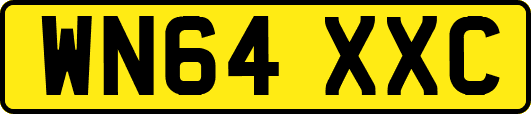 WN64XXC