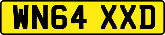 WN64XXD
