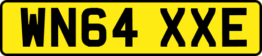 WN64XXE