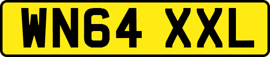 WN64XXL