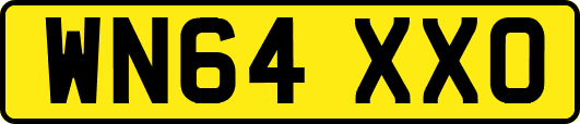 WN64XXO