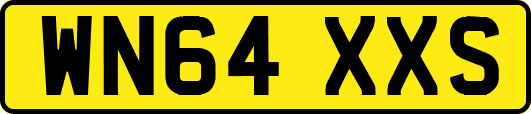 WN64XXS