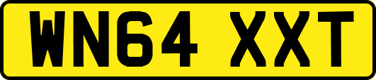 WN64XXT