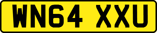WN64XXU