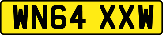 WN64XXW