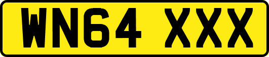 WN64XXX