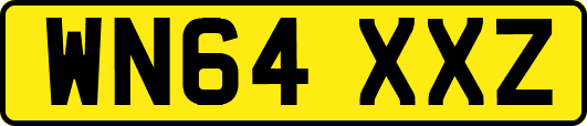 WN64XXZ
