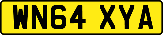 WN64XYA