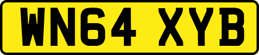 WN64XYB