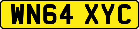 WN64XYC