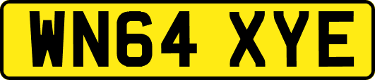 WN64XYE