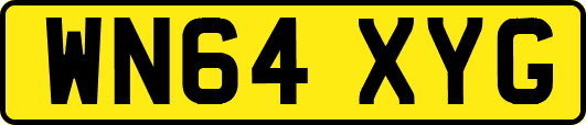 WN64XYG