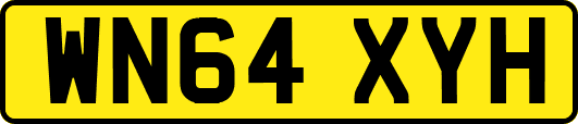 WN64XYH