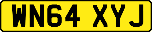 WN64XYJ