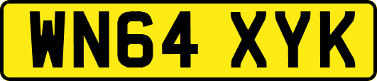 WN64XYK