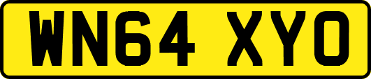 WN64XYO
