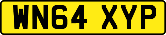 WN64XYP