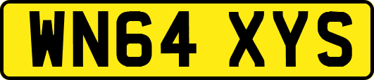 WN64XYS