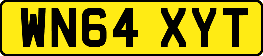 WN64XYT