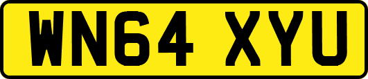 WN64XYU