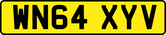 WN64XYV