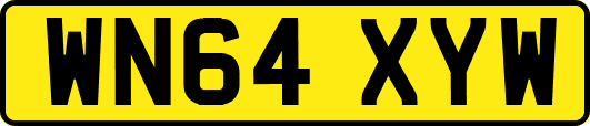 WN64XYW