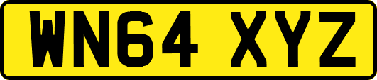WN64XYZ